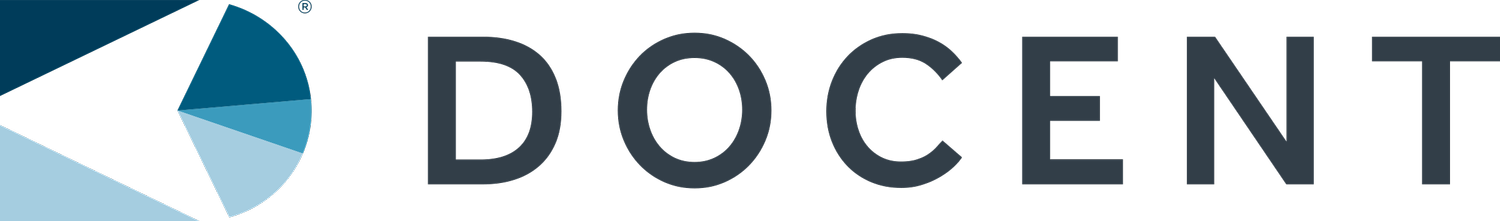Docent
