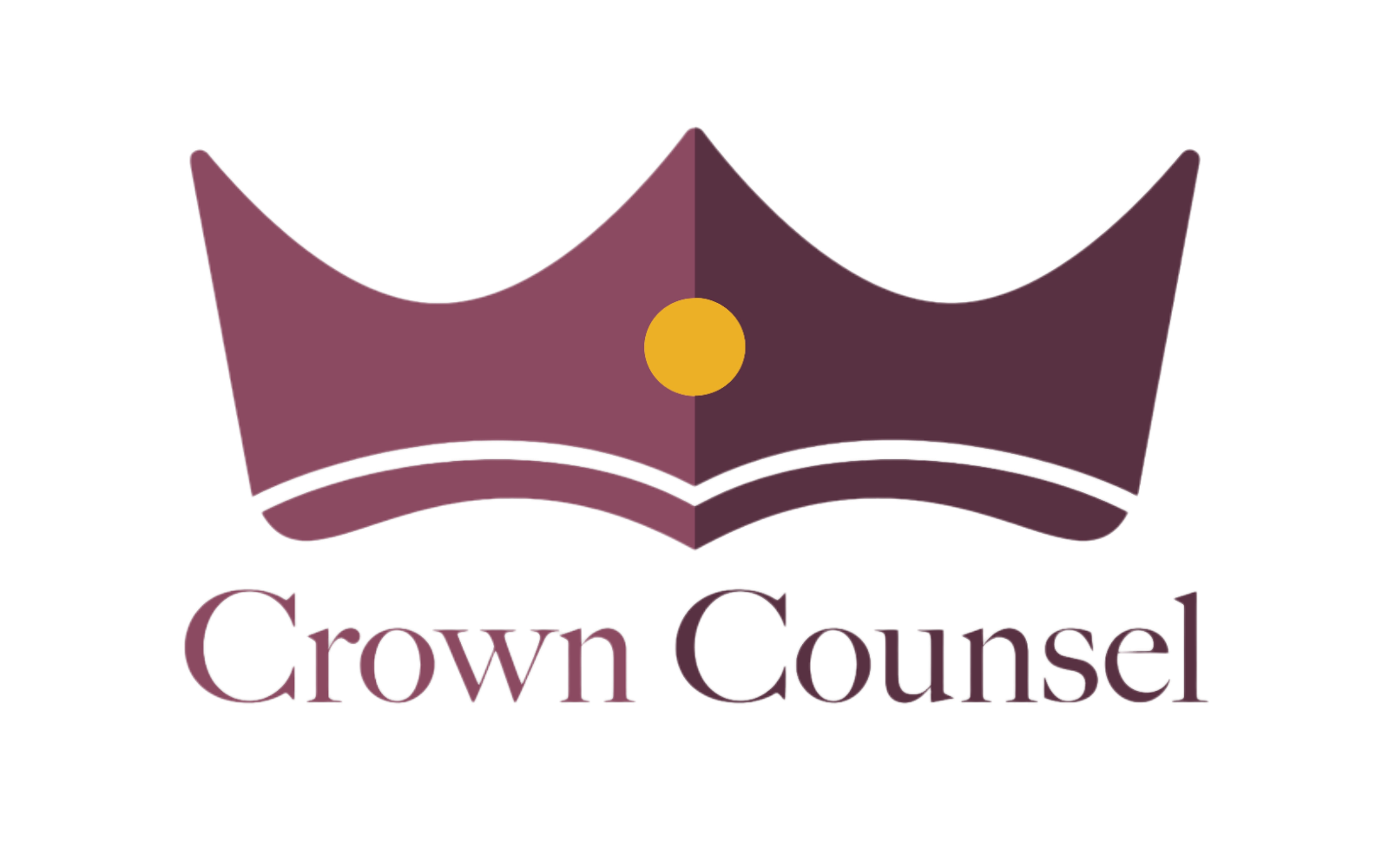 Expert Jewelry Consultation Crown Counsel expert-jewelry-consultation-crown-counsel