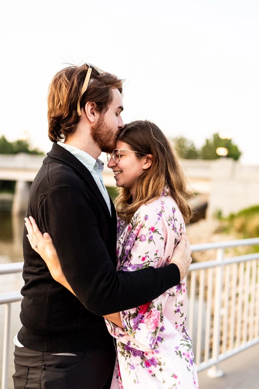 Jayden & Olivia 2.JPG