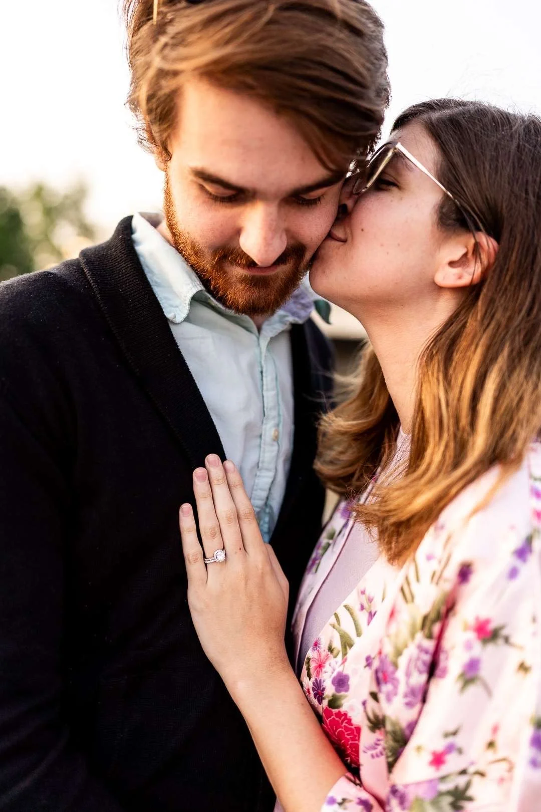 Jayden & Olivia 1.jpeg