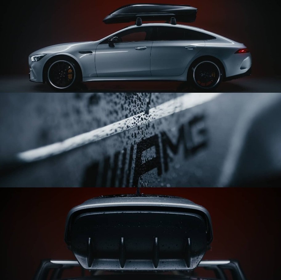 amg.jpg