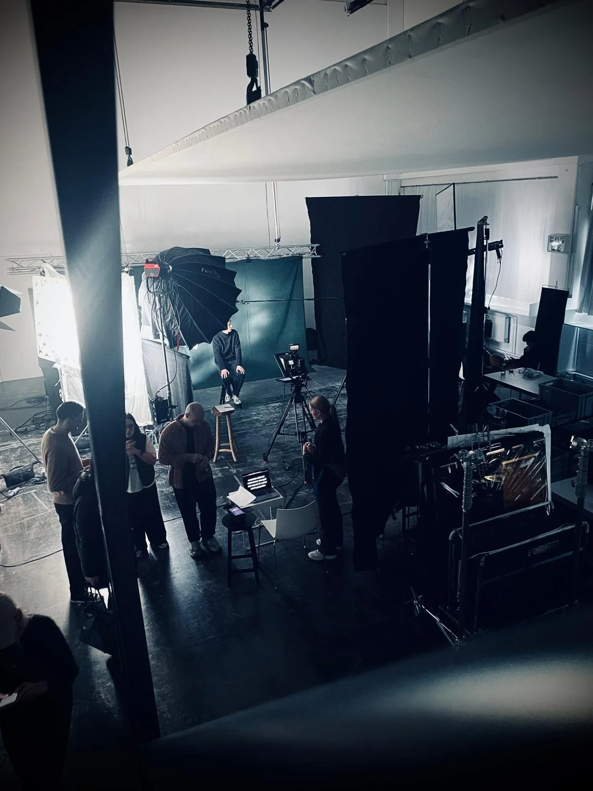 WhatsApp Image 2026-04-11 at 22.44.11 (7).jpeg