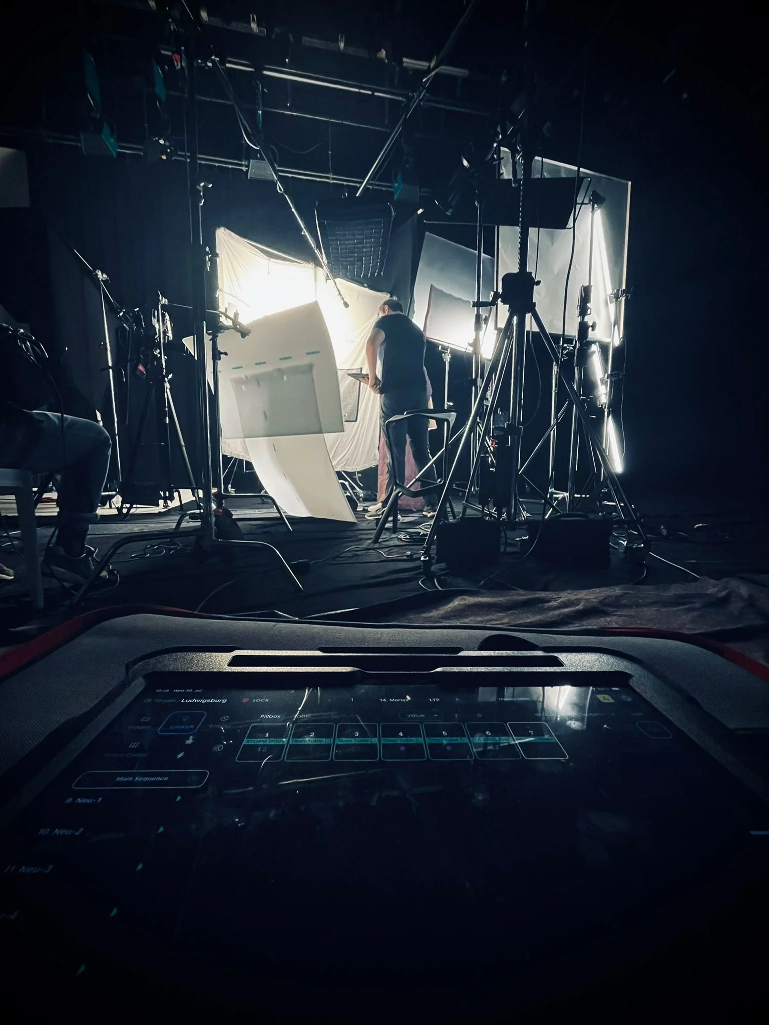 WhatsApp Image 2026-04-12 at 00.39.33.jpeg