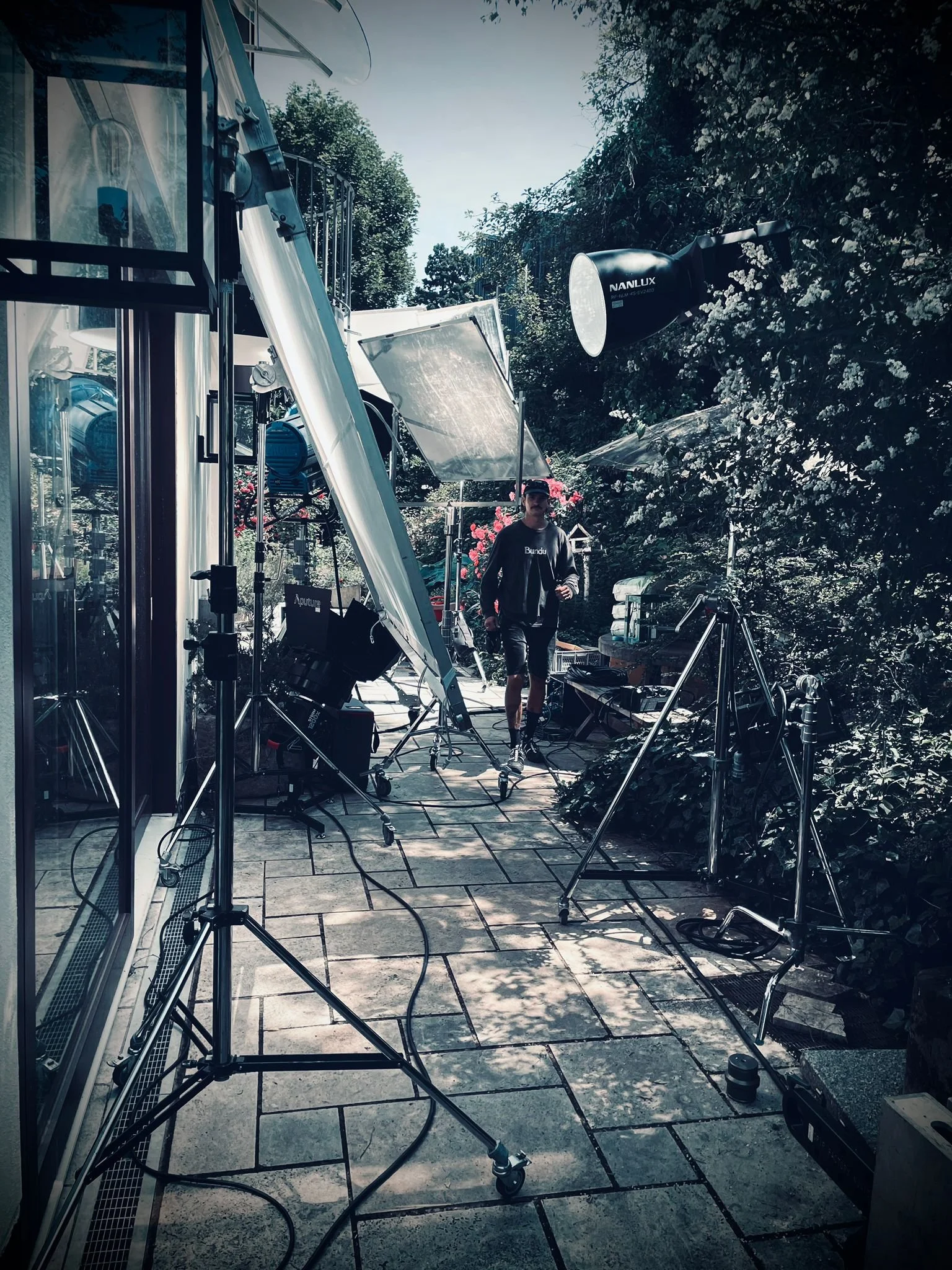 WhatsApp Image 2026-04-12 at 00.39.34.jpeg