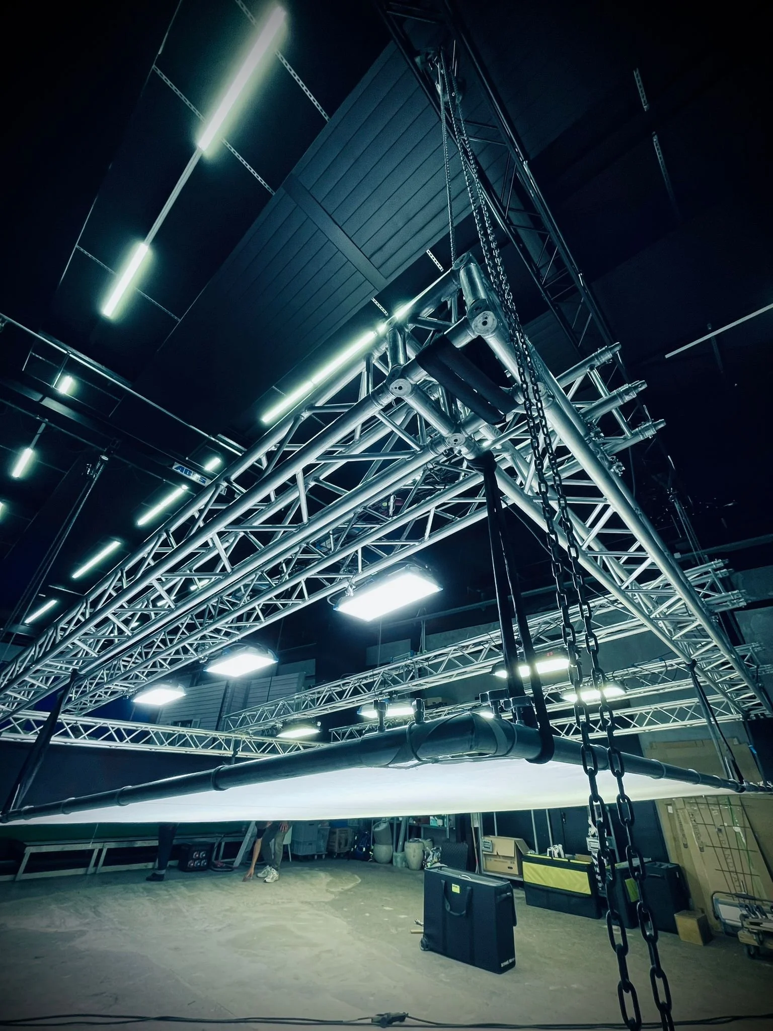 WhatsApp Image 2026-04-12 at 00.39.35.jpeg