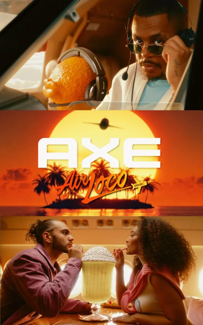 AXE.jpg