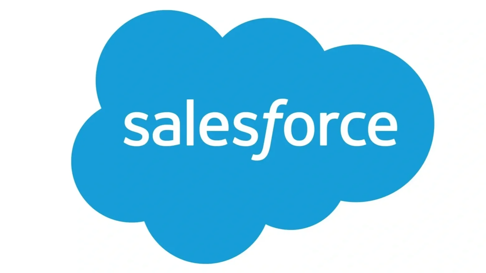 salesforce%2Blogo.webp