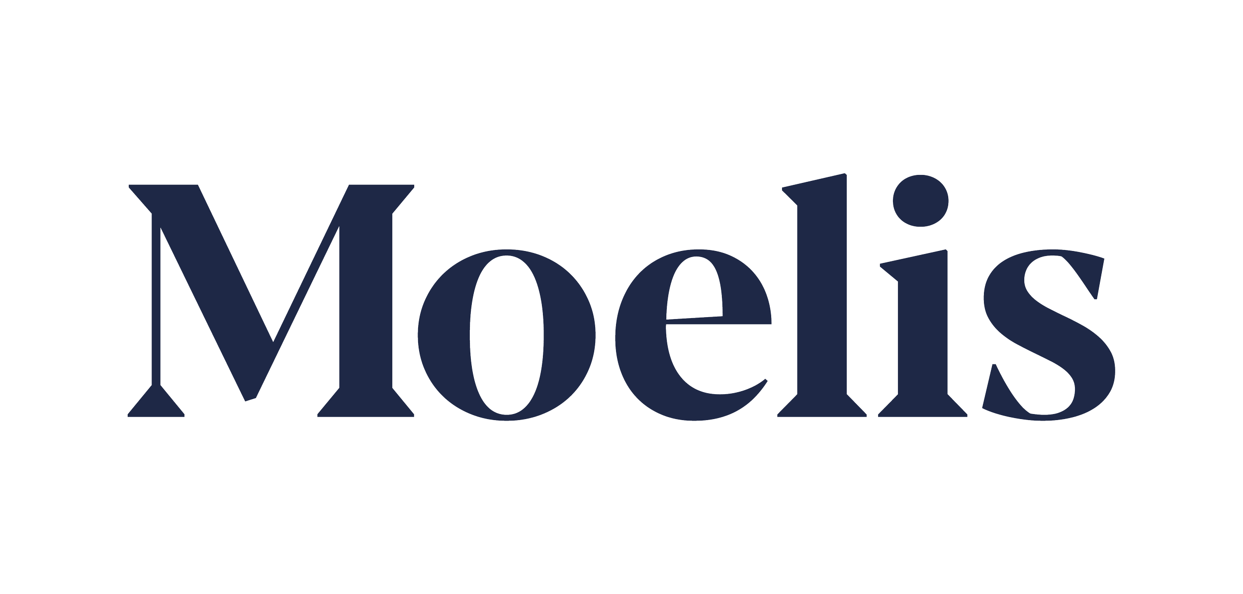 Moelis_Logo_RGB_Oxford-Blue-01.png