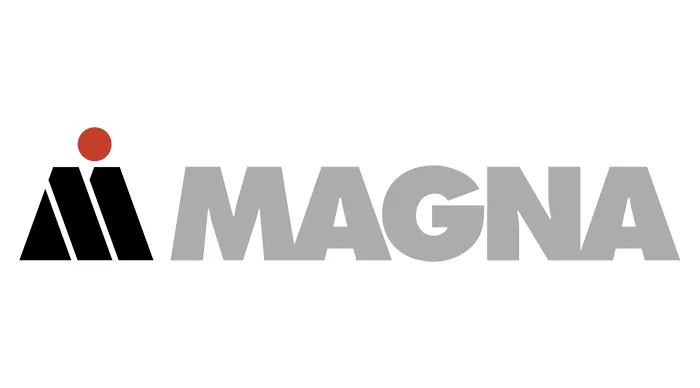 magna.webp