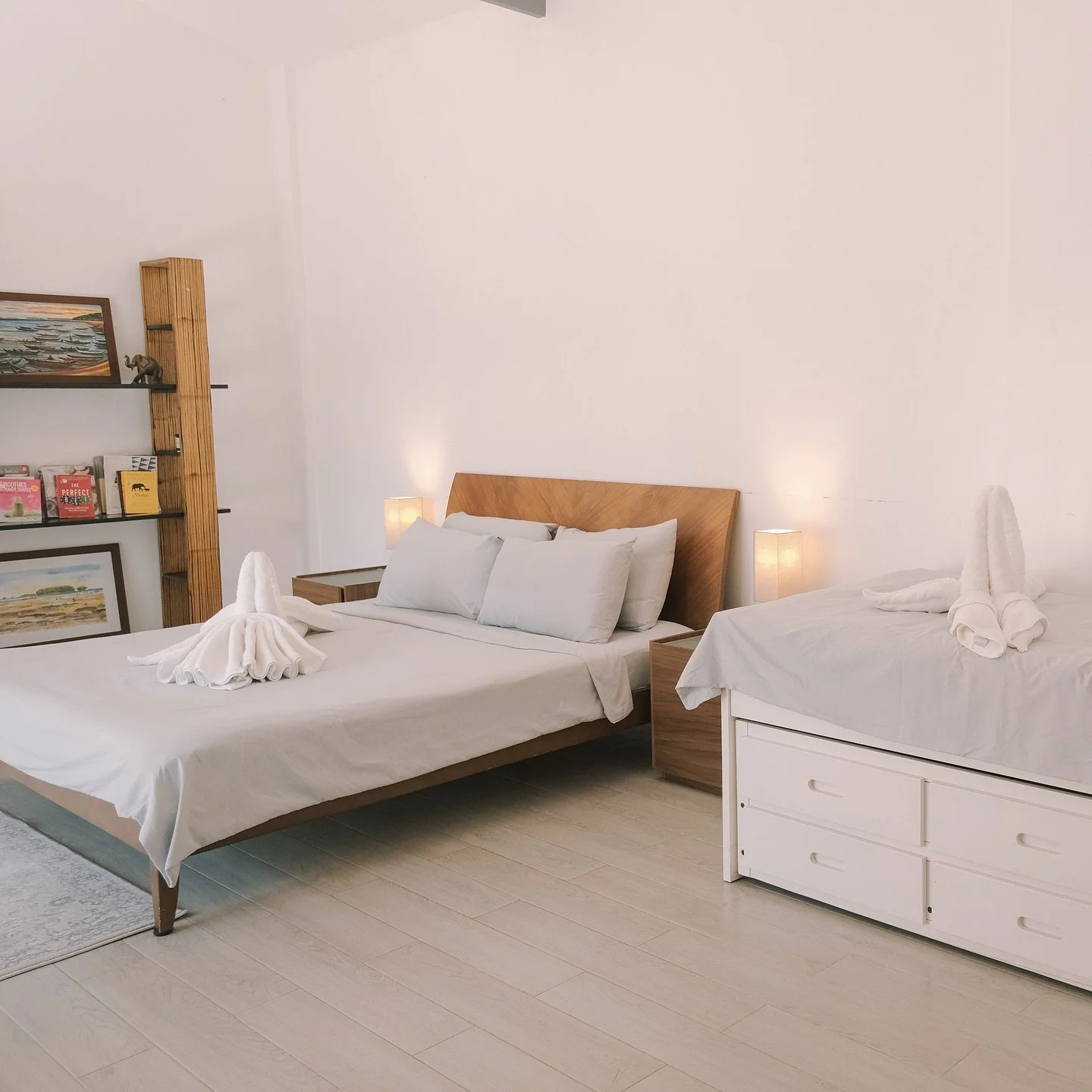 Make your holiday plans today! 🗓️

Enjoy 20% off when you book your December 2024 stay at Villa Aurora. 🎄

Book with us now! 🫶🏼

📞: +63 908 848 5493
📧: reservation@villaaurora.rentals
💻: villaauroraph.com

#villaaurora #villaaurorasiargao #vil
