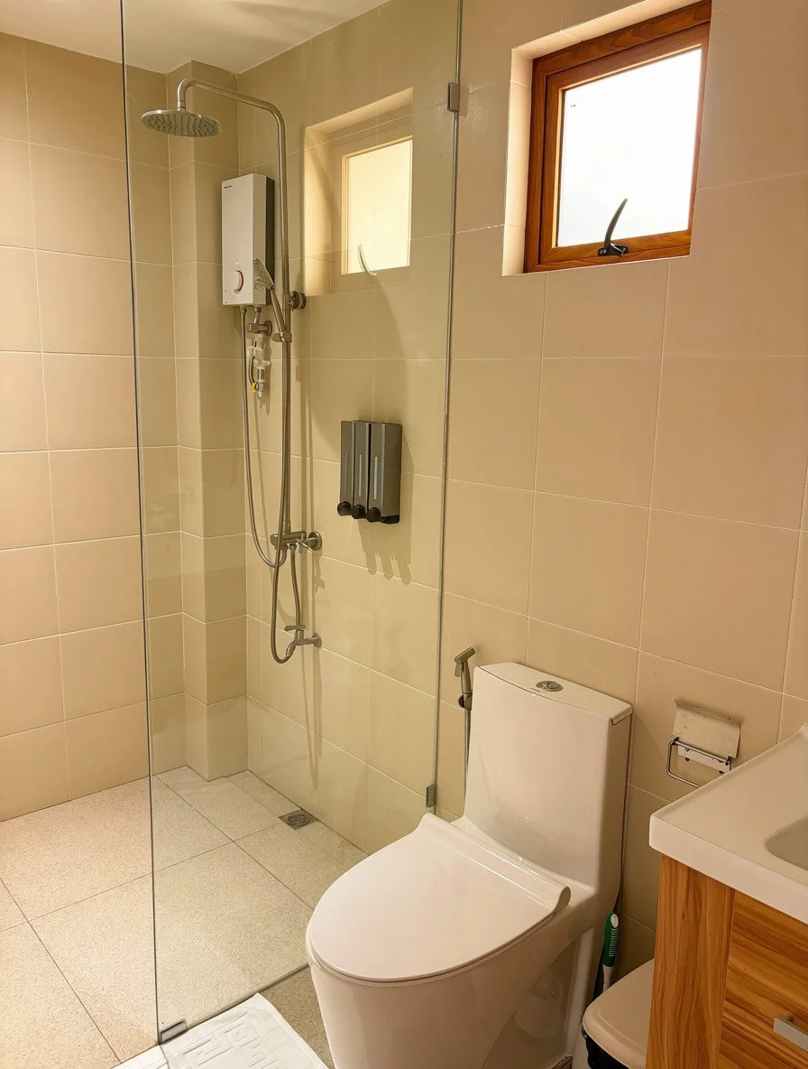 bathroom1pic2.jpg
