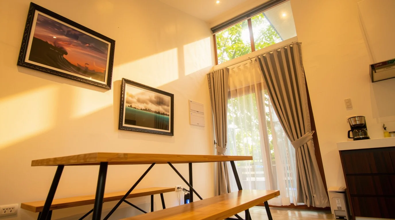living room 9.jpg