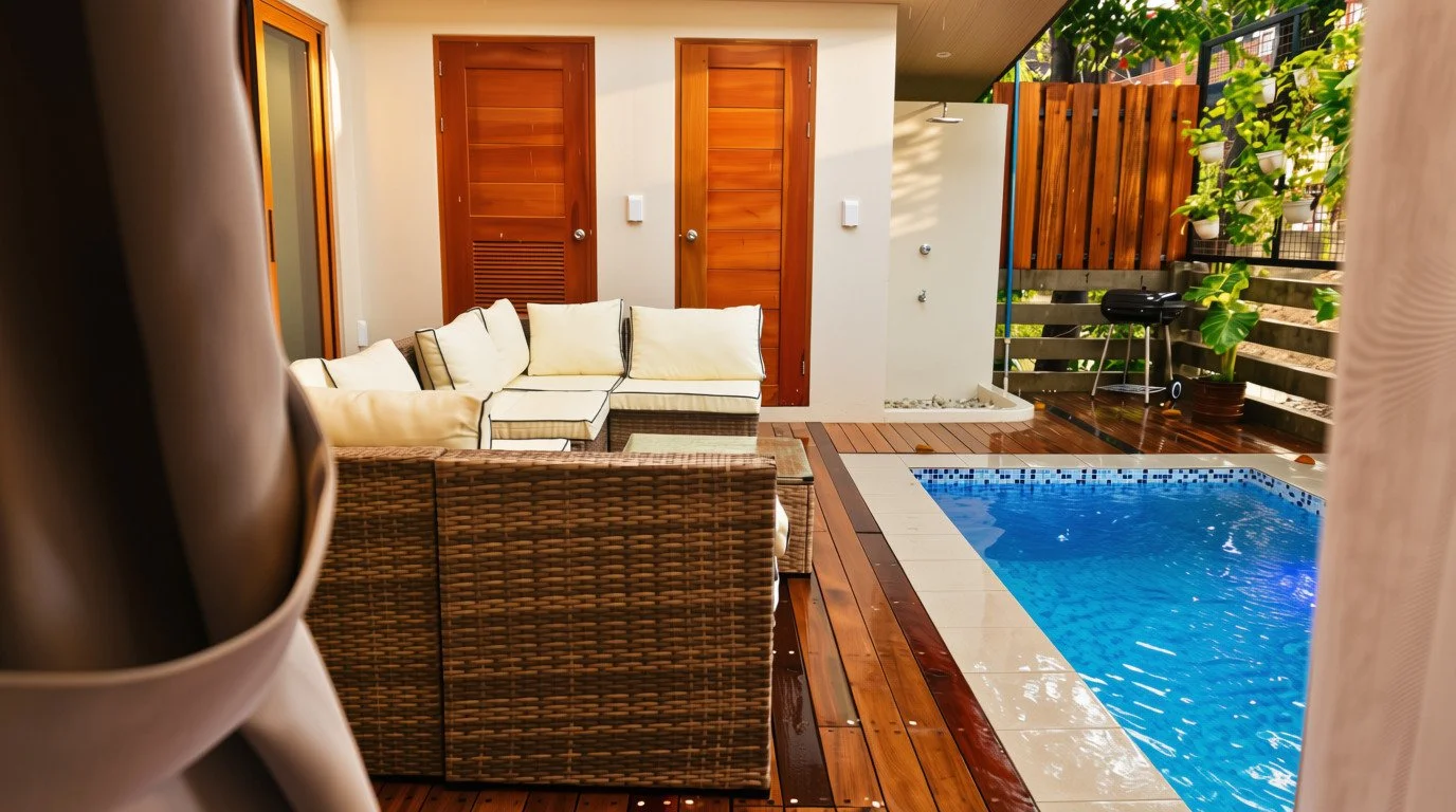 outdoor from room 1 pic8.jpg