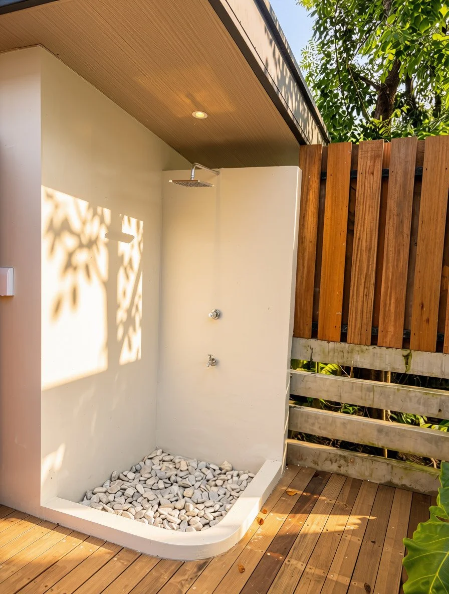 outdoorshower.jpg
