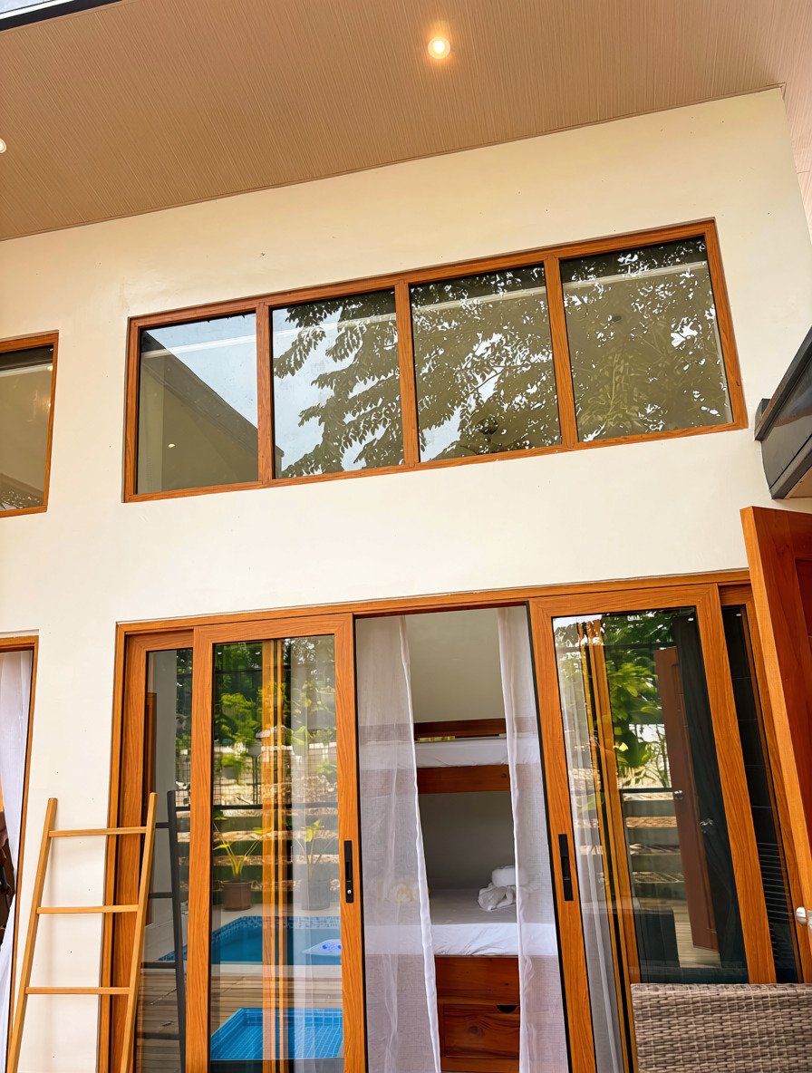 room1pic5.jpg