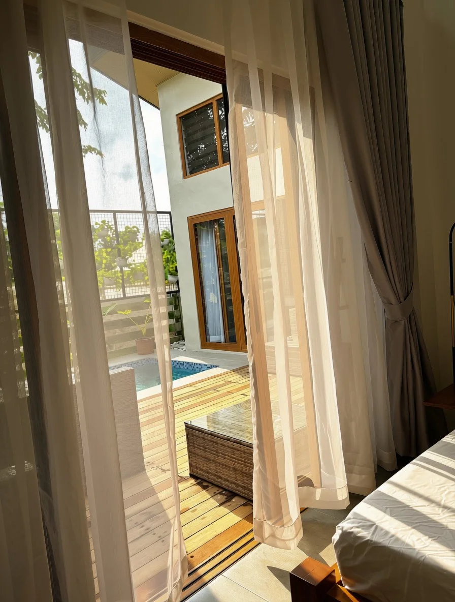 room1pic3.jpg