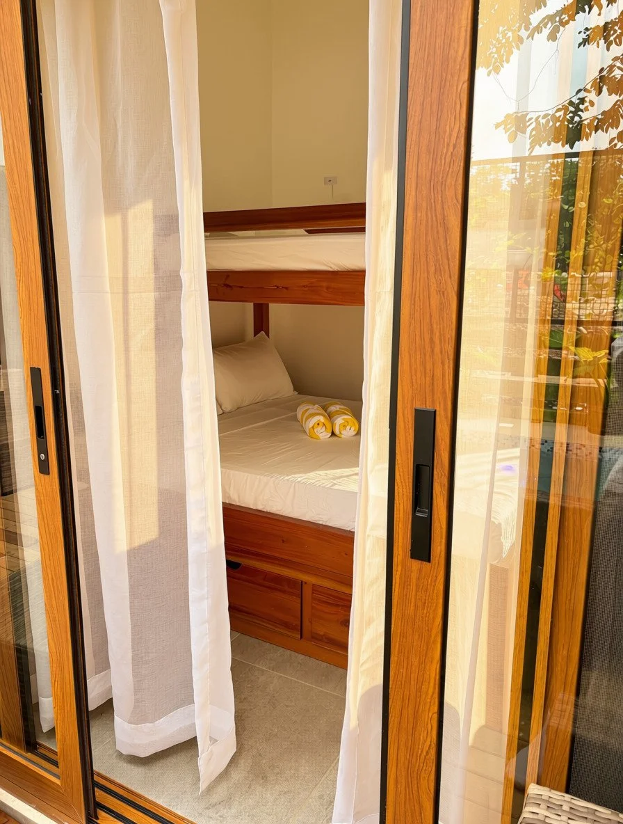 room1pic4.jpg