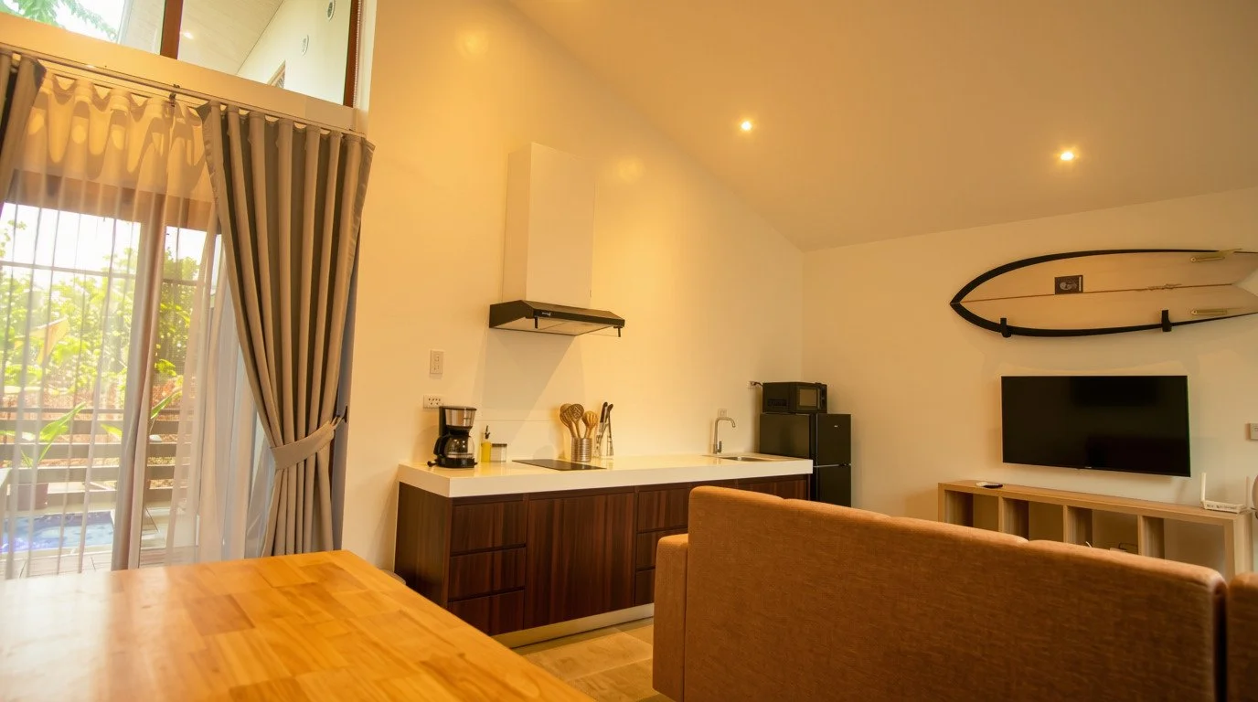 livingroom9.jpg