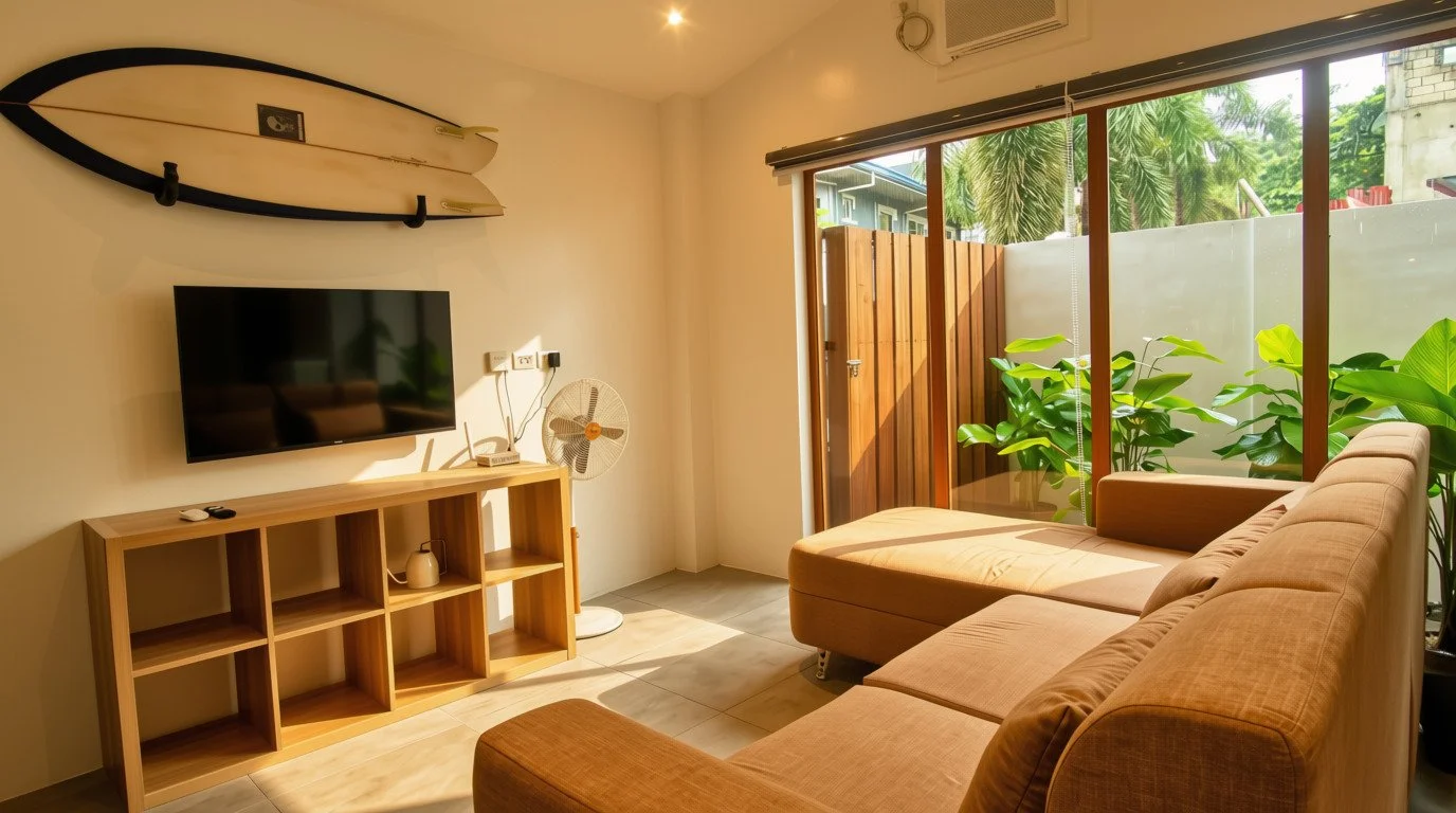 livingroom3.jpg