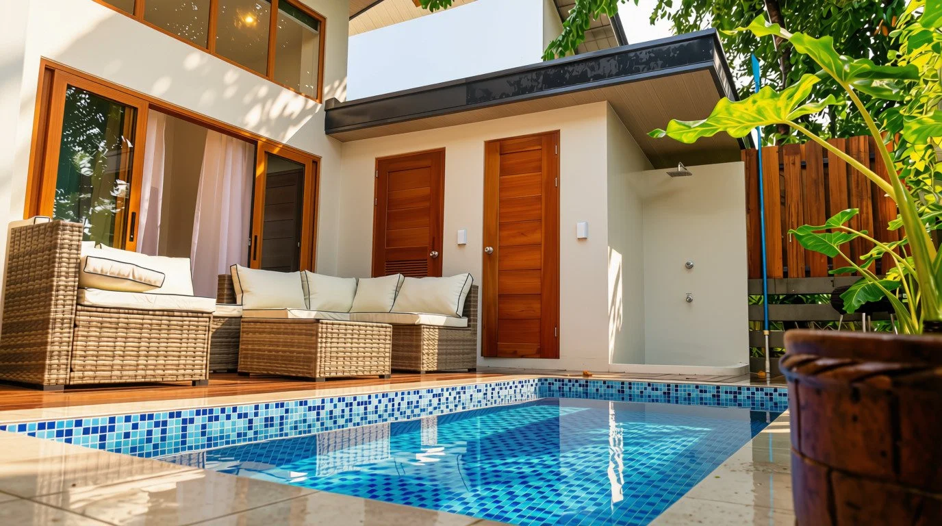 outdoorpool.jpg