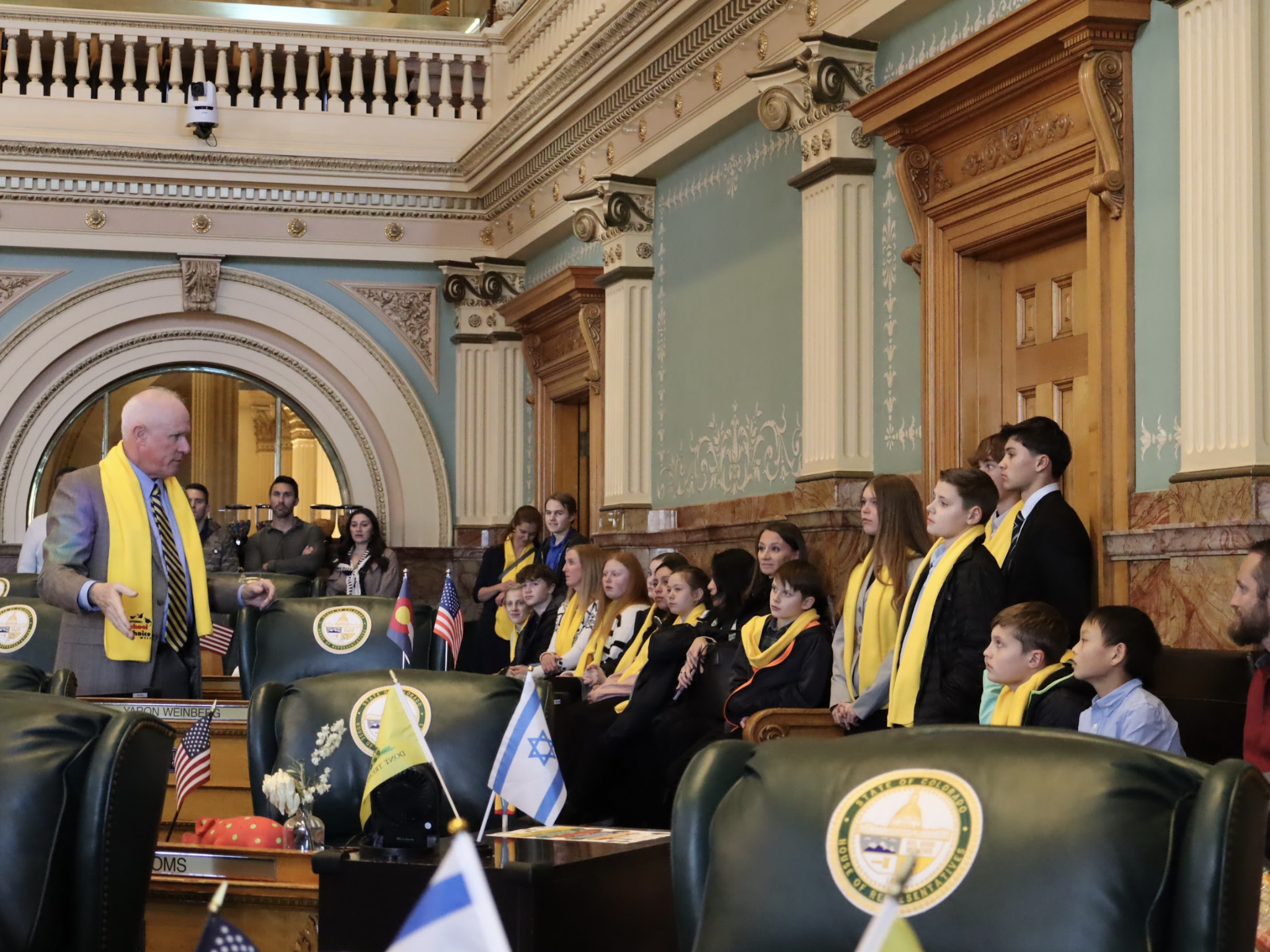 Screenshot 2025-03-07 at 2.22.22 PM.png