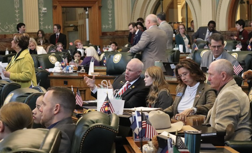 Screenshot 2025-11-03 at 11.40.37 AM.png