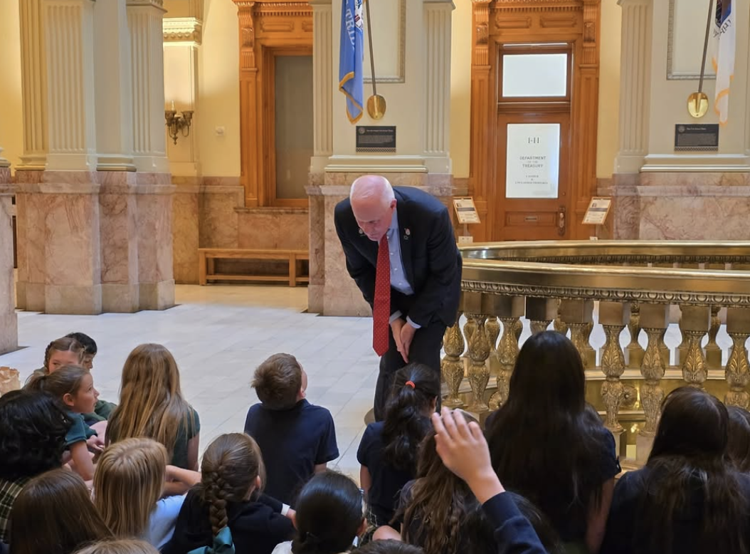 Screenshot 2025-11-03 at 11.38.28 AM.png