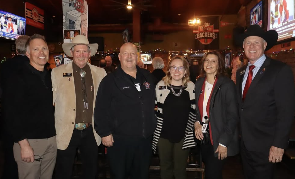 Screenshot 2025-11-03 at 11.41.02 AM.png