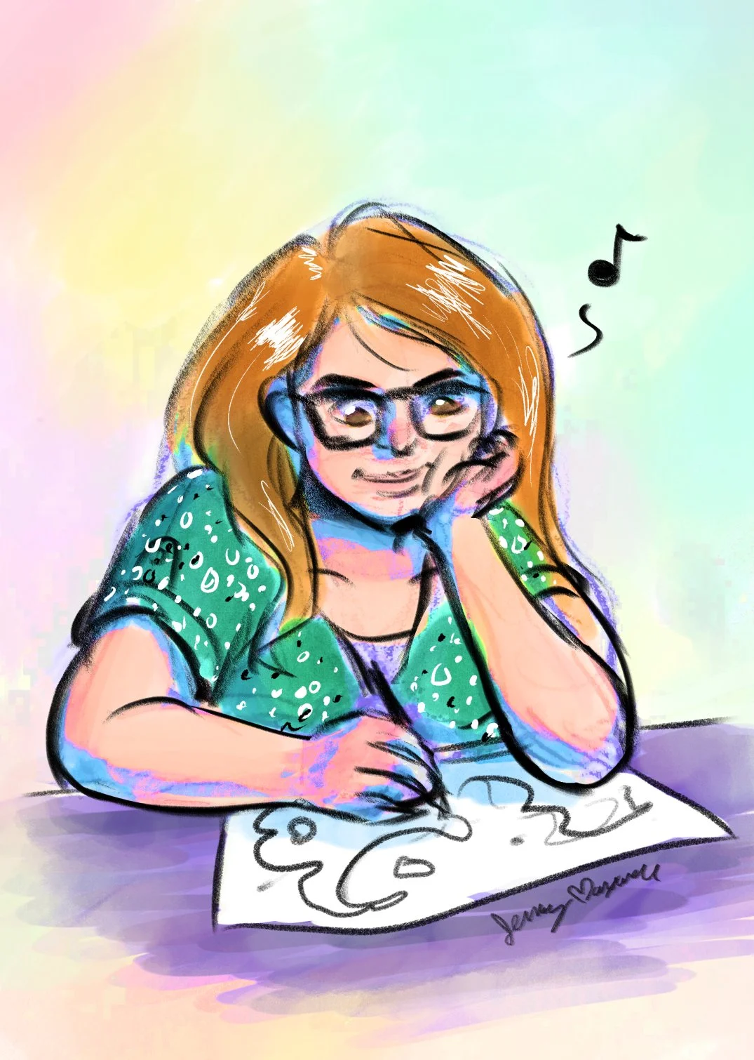 JMaxwell_selfportrait_Full_for web2.jpg