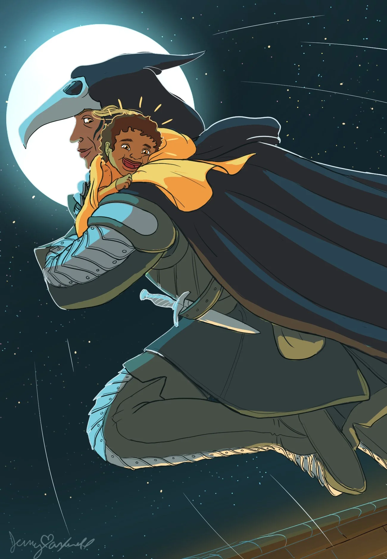 Zev and Mac_Portfolio.jpg