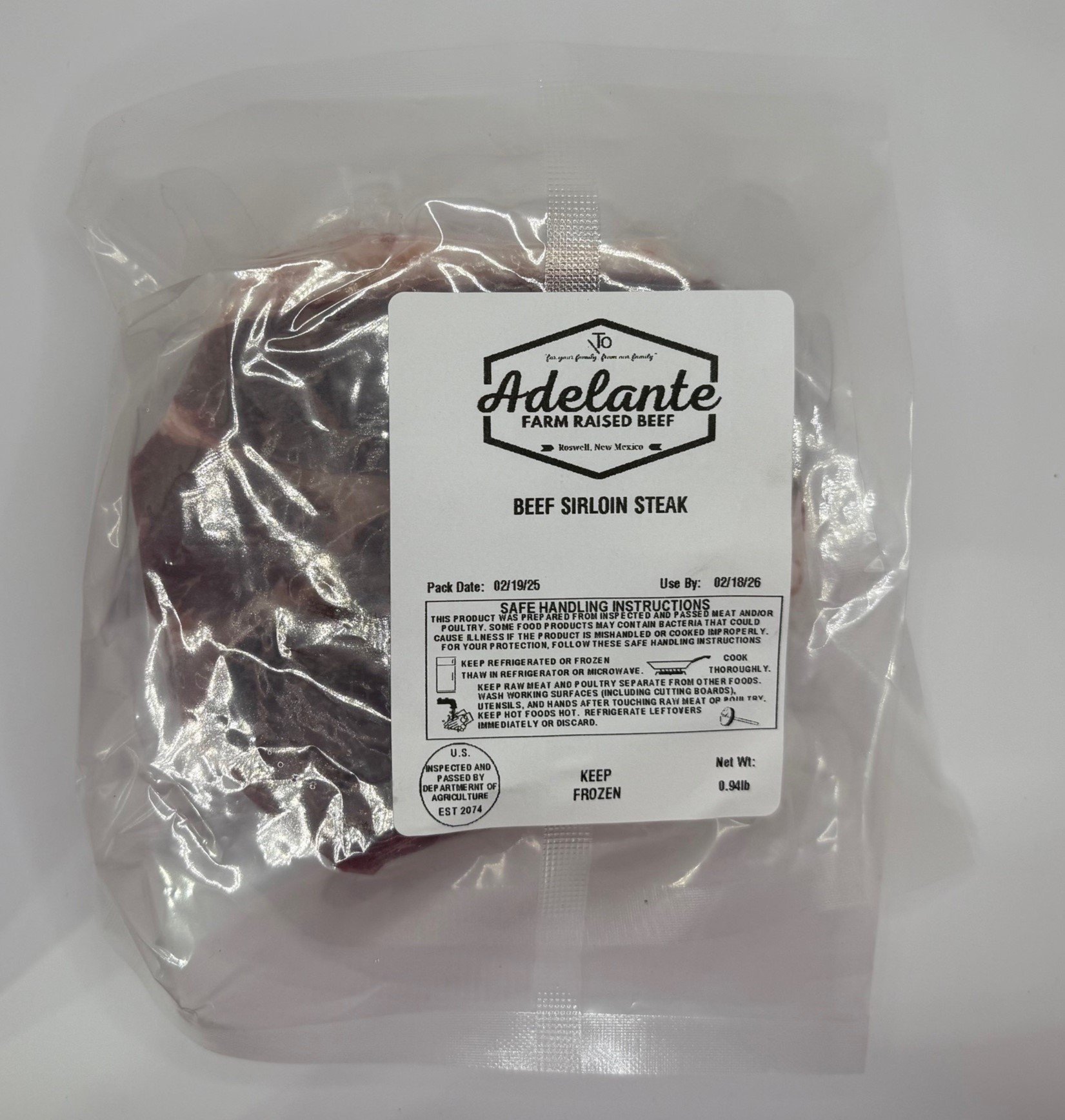 Sirloin+Steak+Frozen+with+Label.jpg