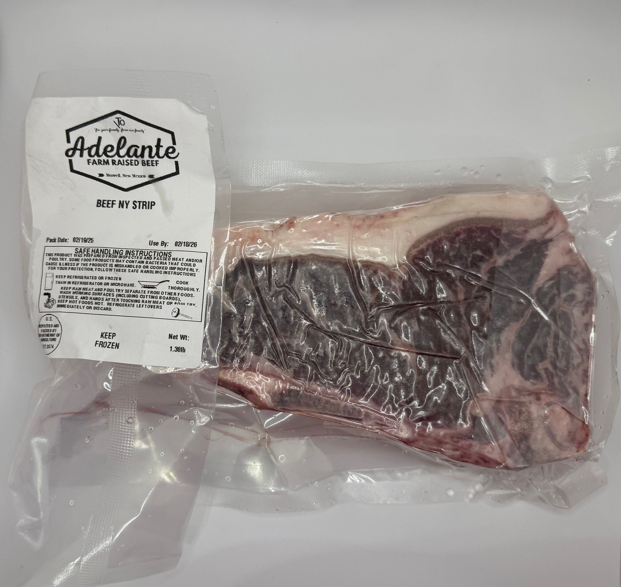 NY Strip Frozen with Label.jpg