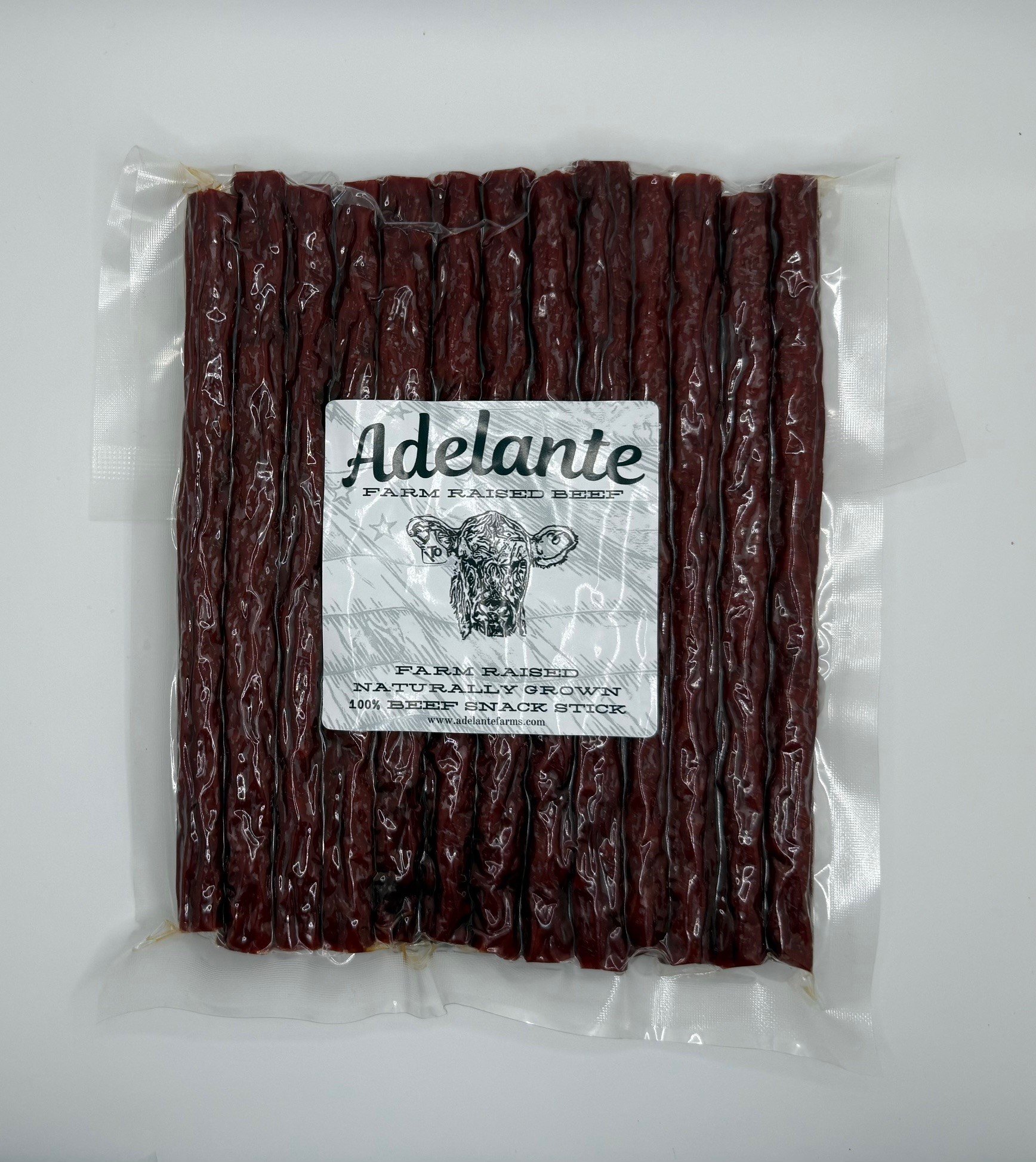 Beef Sticks with Sticker.jpg