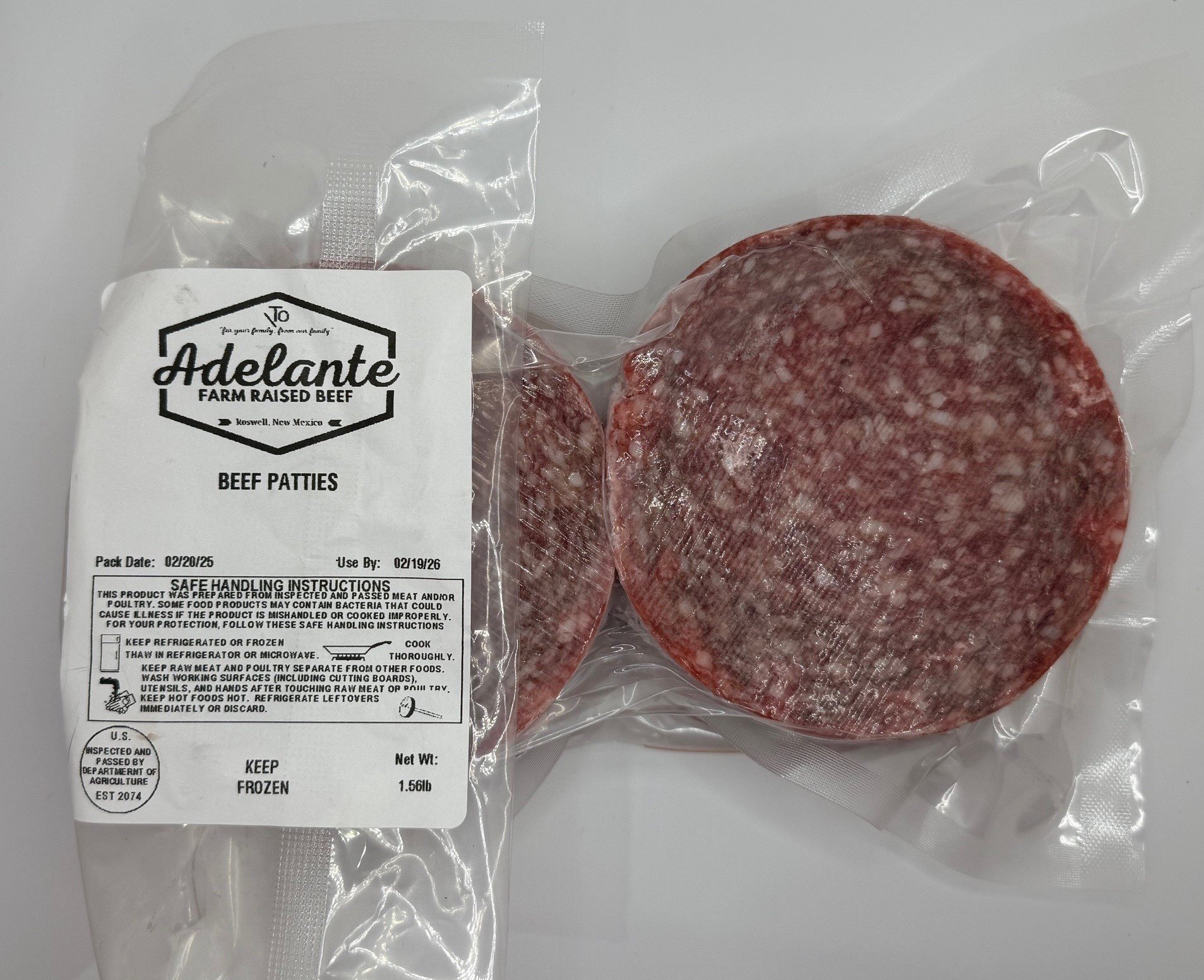 Beef Patties Frozen with Label.jpg