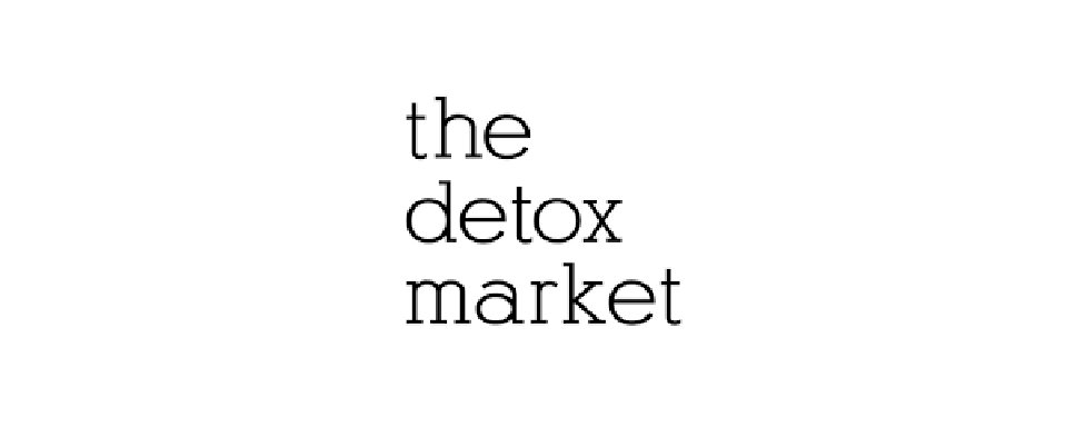 jot__detox market.jpg