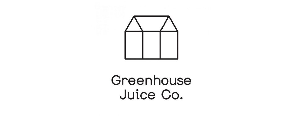 jot_greenhouse juice.jpg