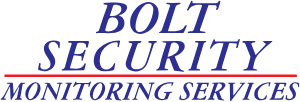 Bolt Security Services