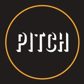 Pitch Restaurant Concepts