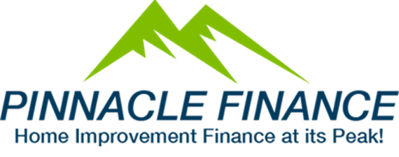 Pinnacle Finance
