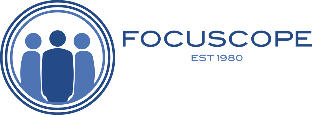 Focuscope