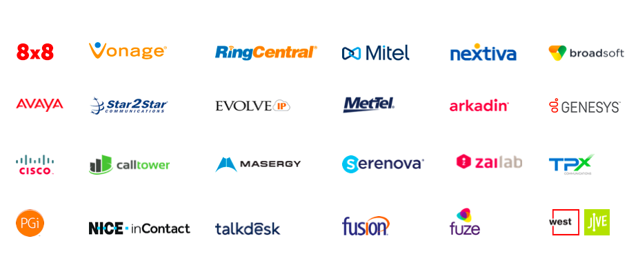 Screen Shot 2023-07-14 at 1.46.29 PM.png