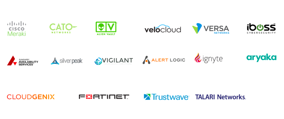 Screen Shot 2023-07-14 at 1.47.49 PM.png