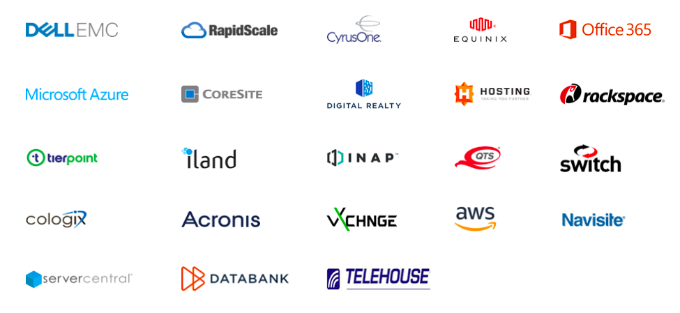 Screen Shot 2023-07-14 at 1.44.18 PM.png