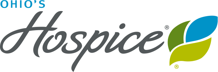 Ohio's Hospice