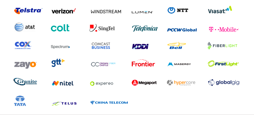 Screen Shot 2023-07-14 at 1.34.17 PM.png