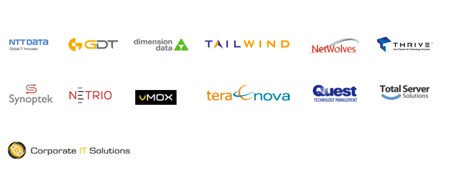 Screen Shot 2023-07-14 at 1.48.47 PM.png