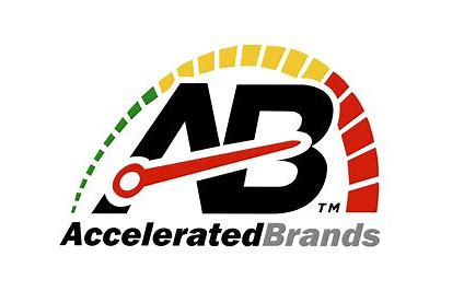 Accelerated Brands