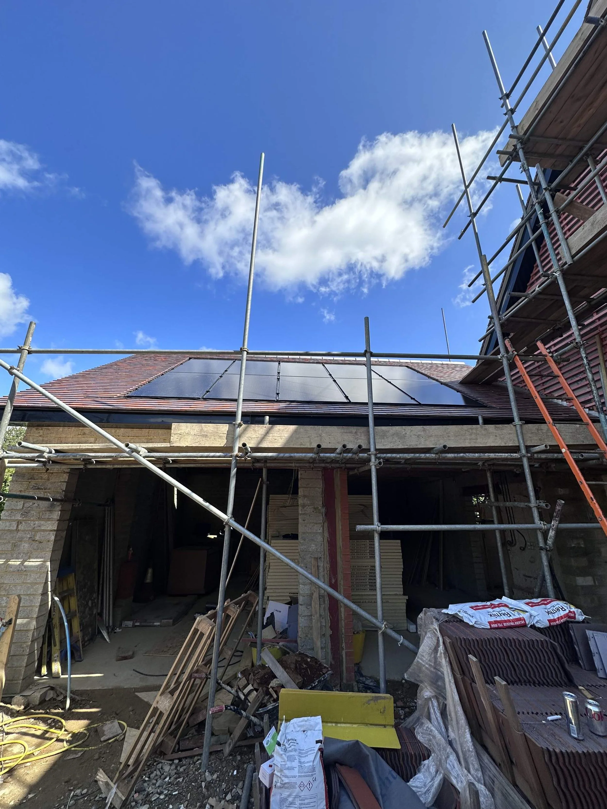 Westerham garage roof.jpeg