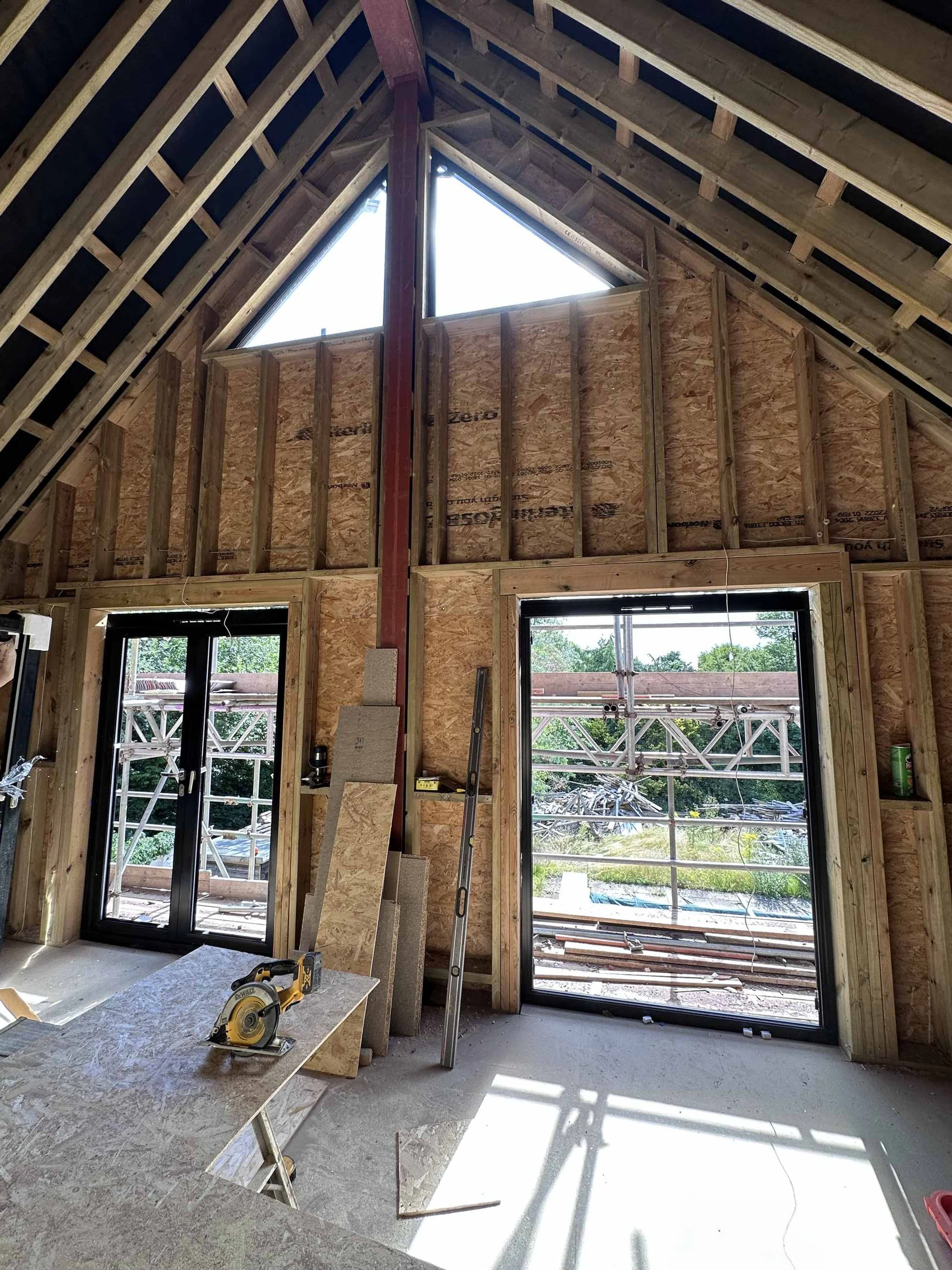 Westerham master bedroom.jpeg