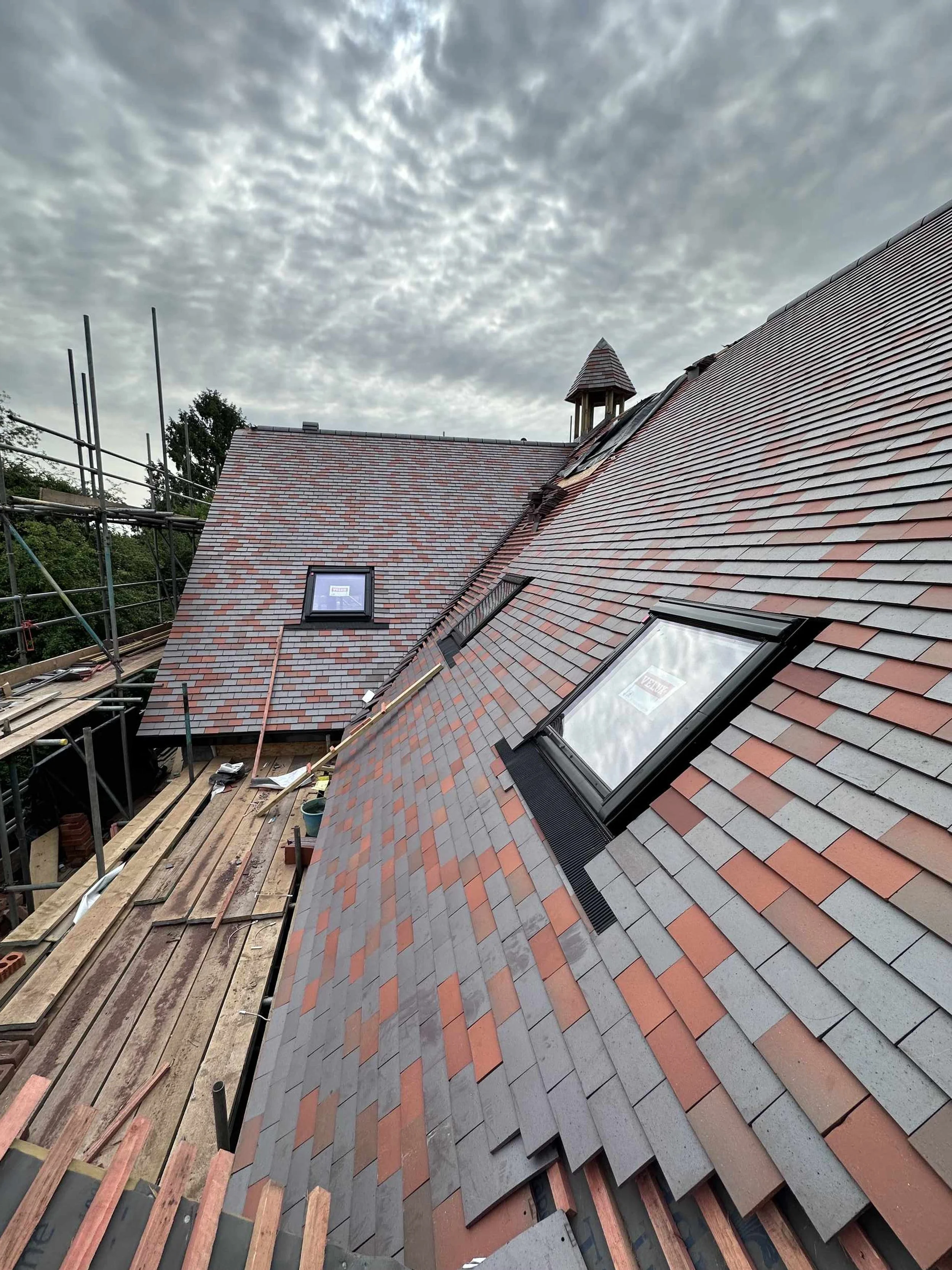 Westerham roof 2.jpeg